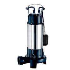 SEWAGE PUMP